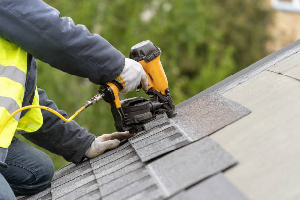 Best Gutter Installation and Repair  in Massapequa, NY