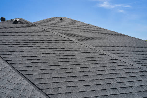 Best Sheet Metal Roofing  in Massapequa, NY