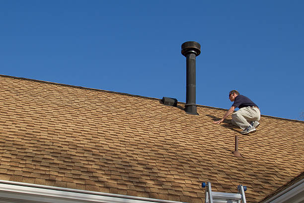 Fast & Reliable Emergency Roof Repairs in Massapequa, NY